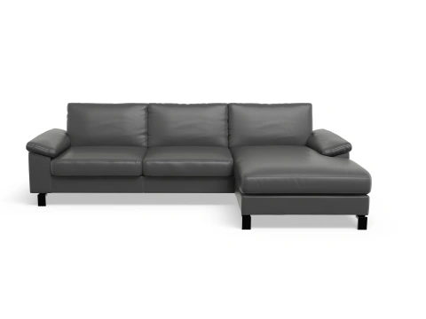 Ecksofa LO Large R